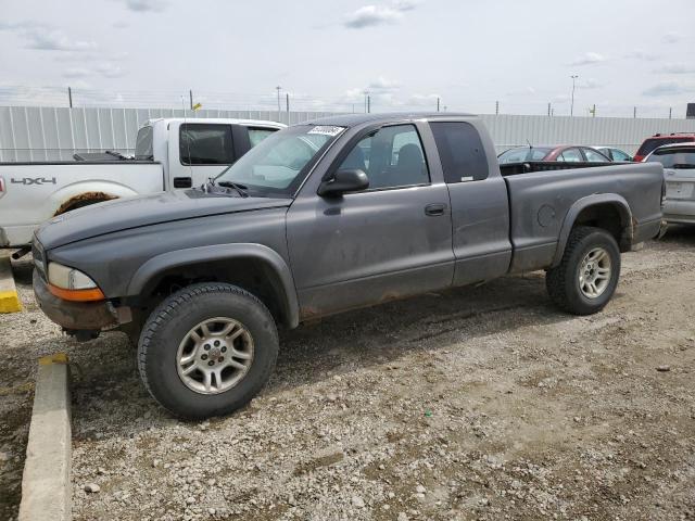 dodge dakota 2003 1d7hg32x03s313235