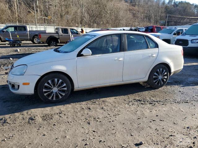 volkswagen jetta 2008 1d7hl12x93s200447