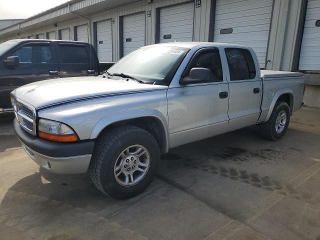 dodge dakota 2004 1d7hl38n44s561331