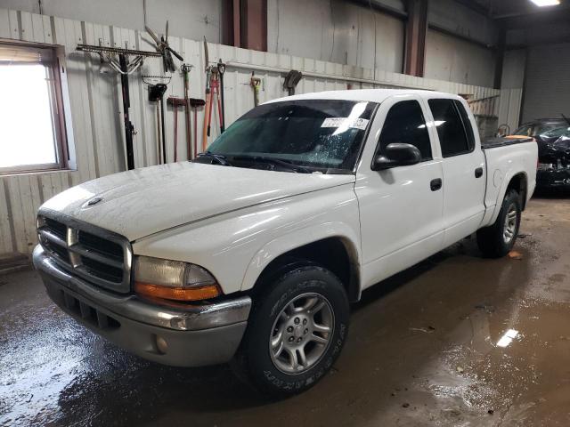 dodge dakota 2004 1d7hl48k74s781543