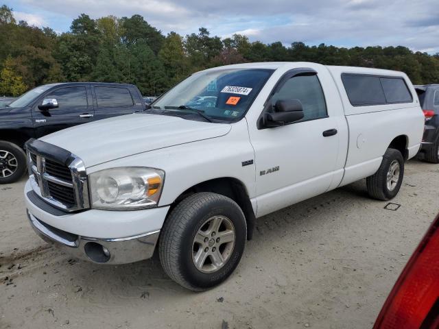 dodge ram 1500 s 2008 1d7hu16228j150225