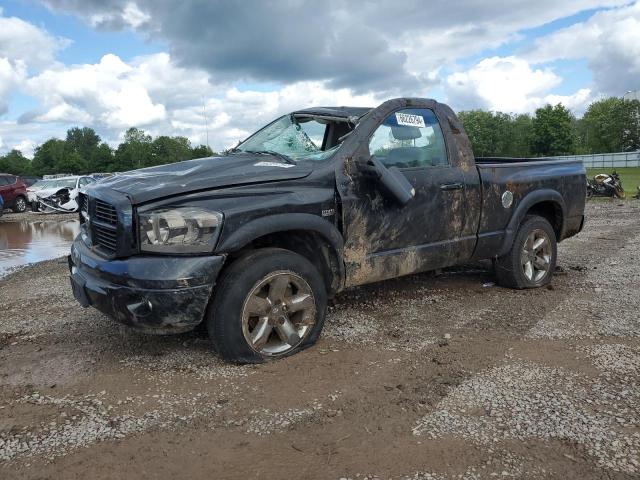 dodge ram 1500 s 2006 1d7hu16236j211174