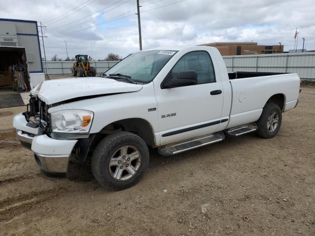 dodge ram 1500 2008 1d7hu16238j143557