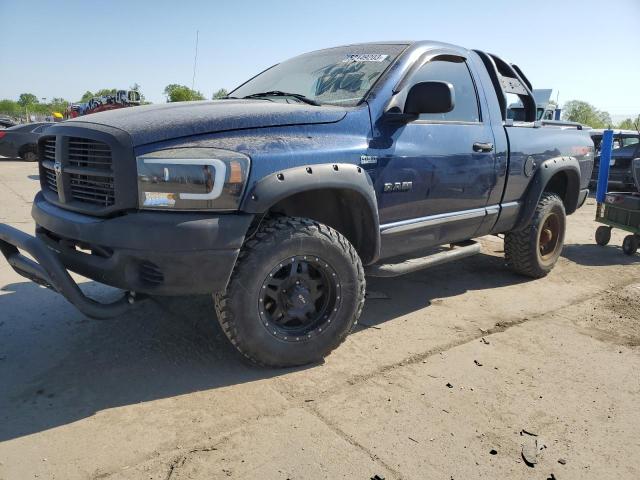 dodge ram 1500 s 2008 1d7hu16278j238560