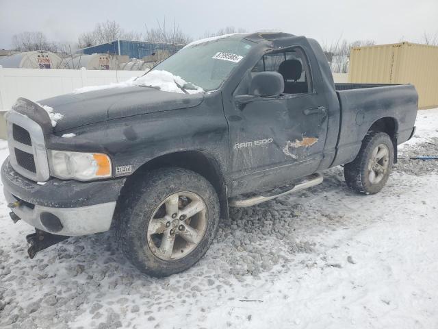 dodge ram 1500 s 2004 1d7hu16d14j217831