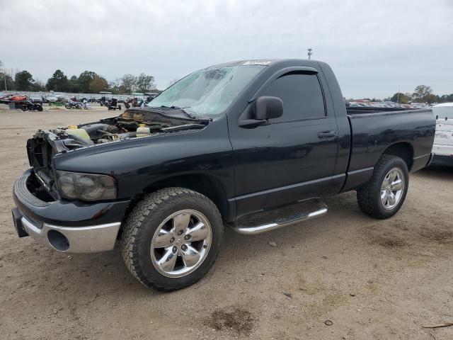 dodge ram 1500 2005 1d7hu16d15j538303