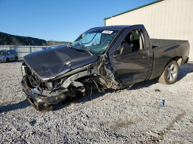 dodge ram 1500 s 2004 1d7hu16d54j164776