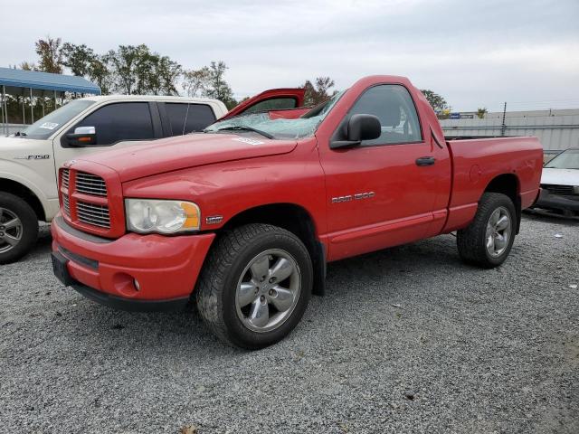 dodge ram 1500 s 2004 1d7hu16d54j269639