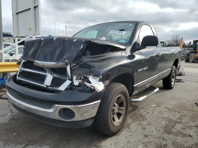 dodge ram 1500 s 2005 1d7hu16d55j564323