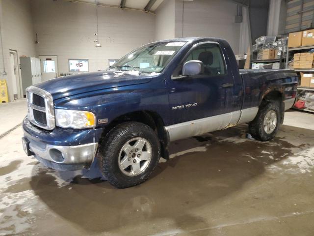 dodge ram 1500 s 2004 1d7hu16d64j169999