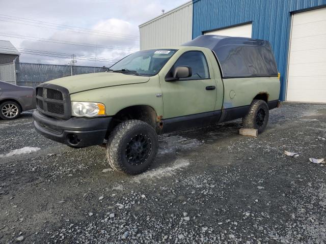 dodge ram 1500 s 2004 1d7hu16d64j271397