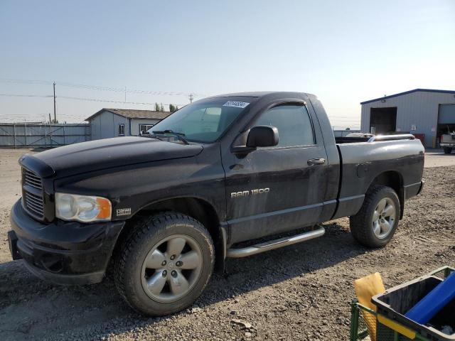 dodge ram 1500 s 2003 1d7hu16d93j639425