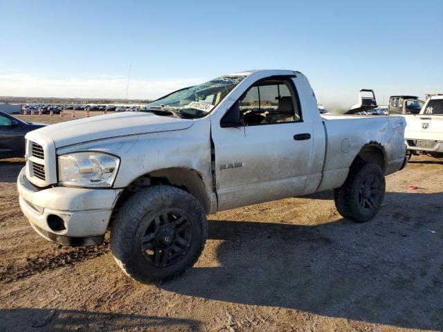 dodge ram 1500 s 2008 1d7hu16n08j237986