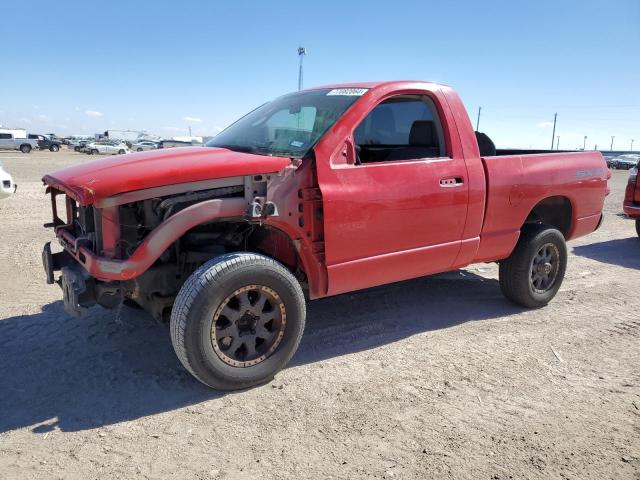 dodge ram 1500 s 2008 1d7hu16n18j140604