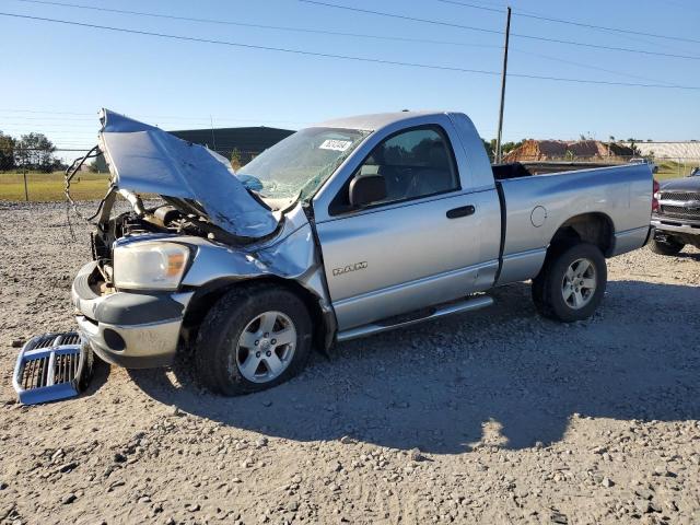 dodge ram 1500 s 2008 1d7hu16n58j123109