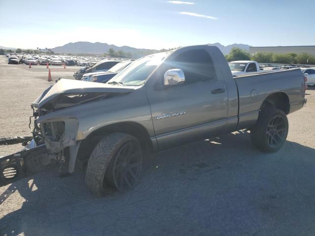 dodge ram 1500 s 2007 1d7hu16p87j523942