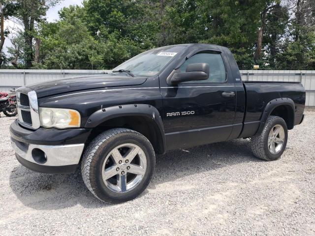 dodge ram 1500 2002 1d7hu16z72j260420