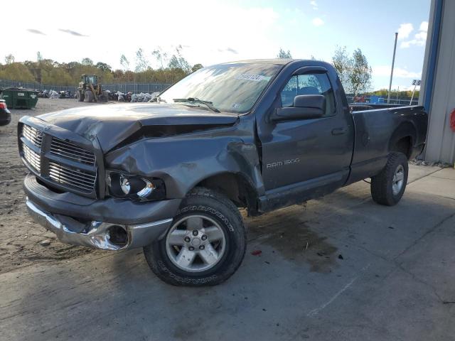 dodge ram 1500 2002 1d7hu16z92j226530