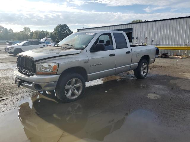 dodge ram 1500 s 2006 1d7hu18206j102488