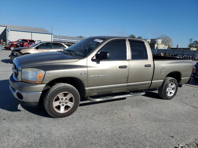 dodge ram 1500 s 2006 1d7hu18206s545301