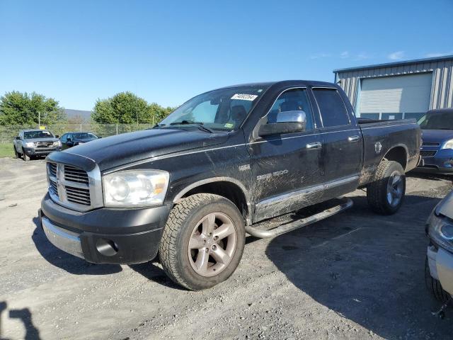 dodge ram 1500 s 2007 1d7hu18207s240205