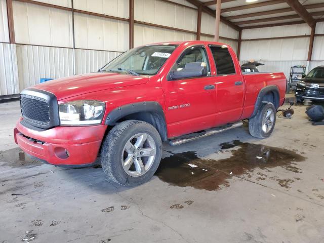 dodge ram 1500 s 2007 1d7hu18207s258395