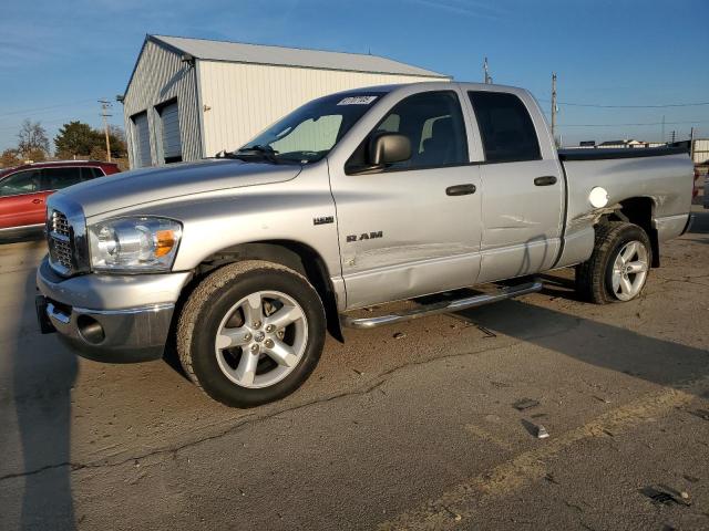 dodge ram 1500 s 2008 1d7hu18208s529120