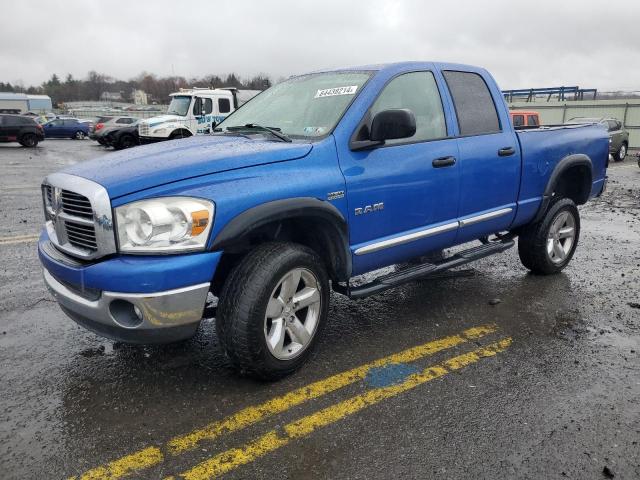 dodge ram 1500 s 2008 1d7hu18208s542045