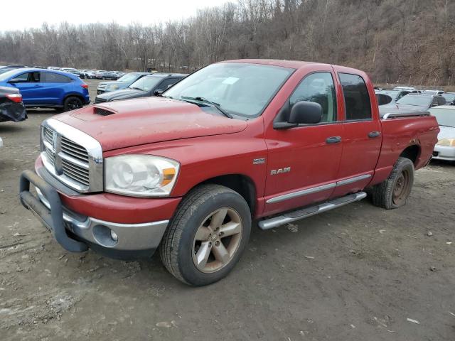 dodge ram 1500 s 2008 1d7hu18208s625703