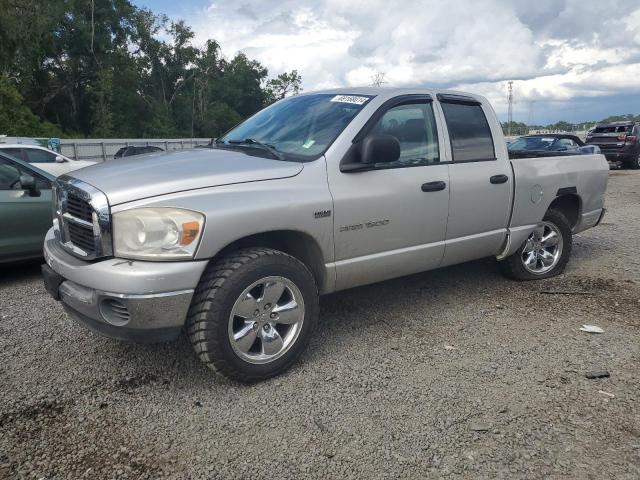 dodge ram 2007 1d7hu18217j636228