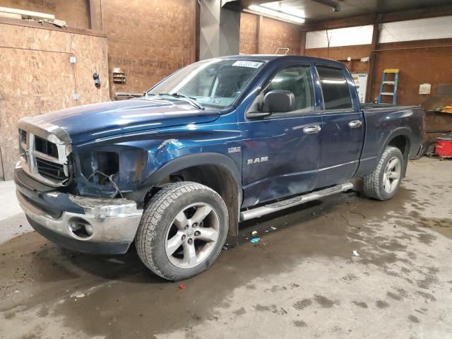 dodge ram 1500 s 2008 1d7hu18218j113115