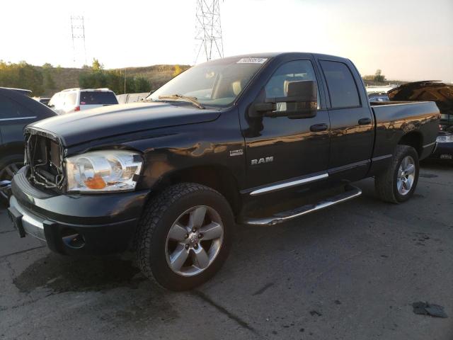 dodge ram 1500 s 2008 1d7hu18218j199414