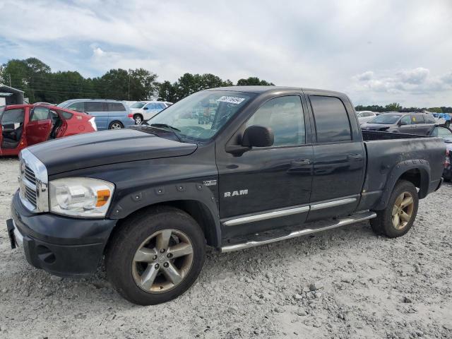 dodge ram 1500 s 2008 1d7hu18218s566063