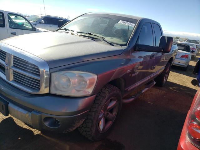 dodge ram 1500 s 2008 1d7hu18218s584305