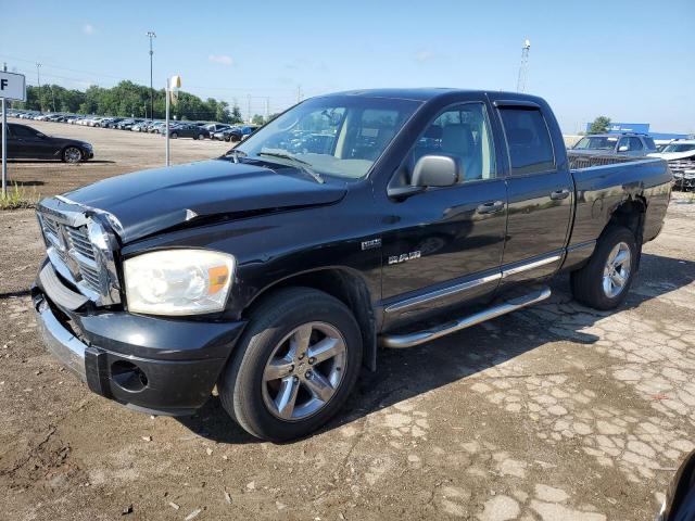 dodge ram 1500 s 2008 1d7hu18218s601510