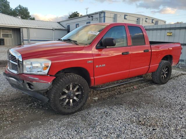 dodge ram 1500 s 2008 1d7hu18218s630196