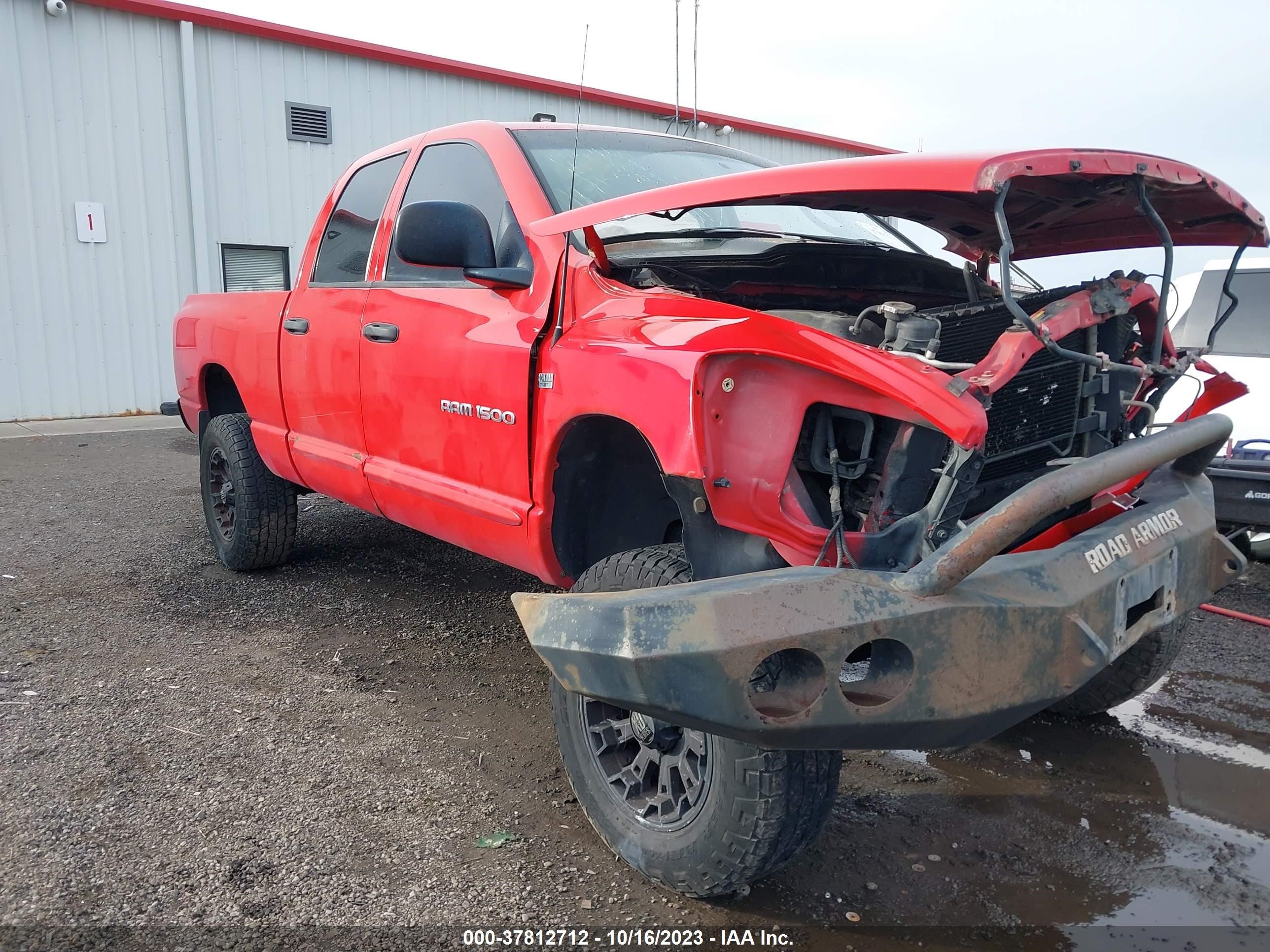 dodge ram 2006 1d7hu18226s553691