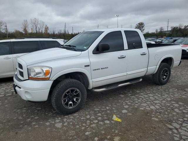 dodge ram 1500 s 2006 1d7hu18226s575173