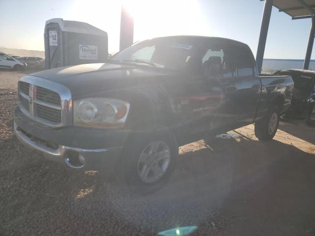 dodge ram 1500 s 2006 1d7hu18226s585377