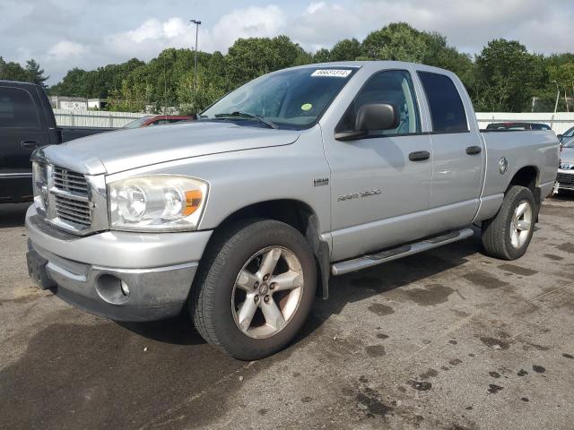 dodge ram 1500 s 2007 1d7hu18227s191332