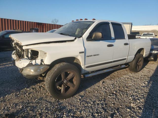 dodge ram 1500 s 2007 1d7hu18227s240366