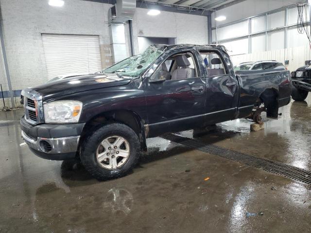 dodge ram 1500 s 2008 1d7hu18228j237930