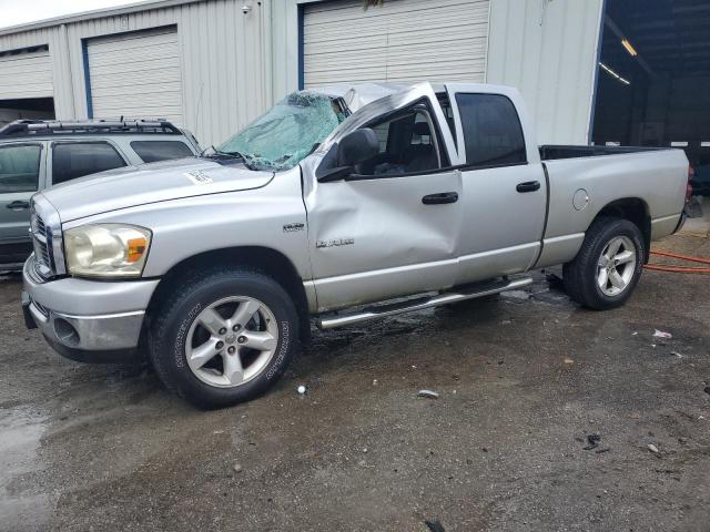 dodge ram 1500 s 2008 1d7hu18228s584488