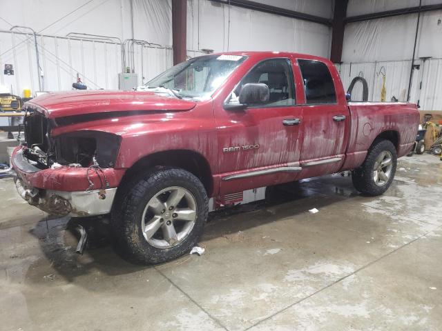 dodge ram 1500 s 2006 1d7hu18236s648180