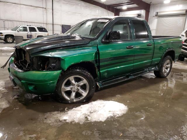 dodge ram 1500 s 2008 1d7hu18238j212731