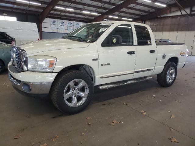 dodge ram 1500 s 2008 1d7hu18238j231490