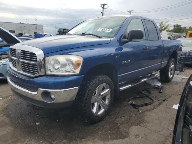 dodge ram 1500 s 2008 1d7hu18238s628112