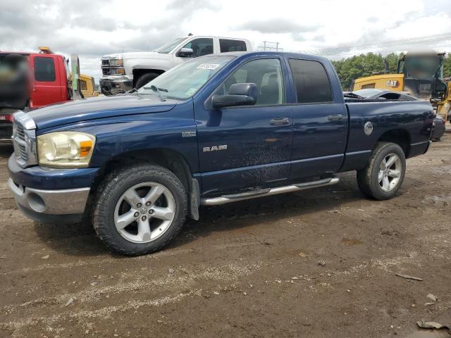 dodge ram 1500 s 2008 1d7hu18258j135716