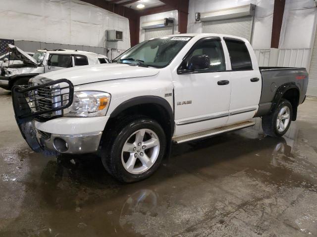 dodge ram 1500 s 2008 1d7hu18258j219891