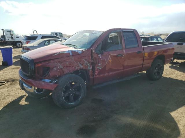 dodge ram 1500 s 2008 1d7hu18258s503399